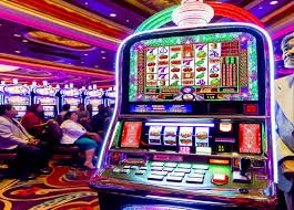 tigre 777 bet