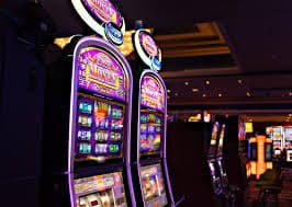 tigre 777 bet