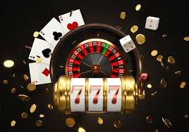 tigre 777 bet
