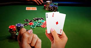 tigre 777 bet