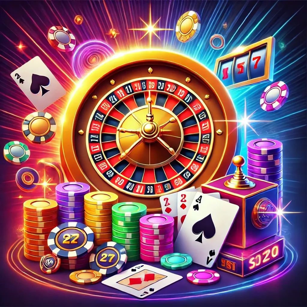 tigre 777 bet