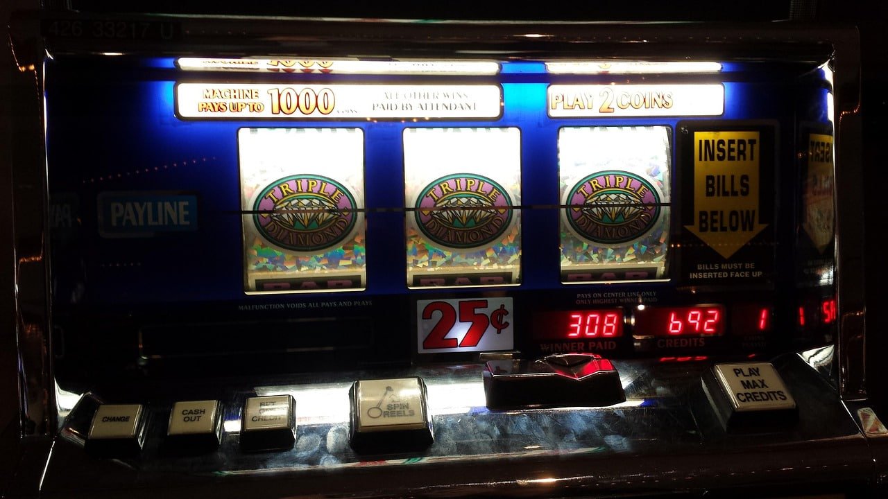 tigre 777 bet