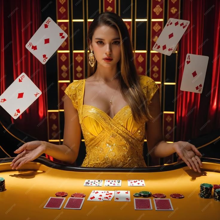 tigre 777 bet