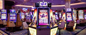 tigre 777 bet