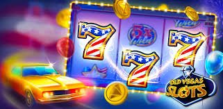 tigre 777 bet