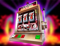 tigre 777 bet