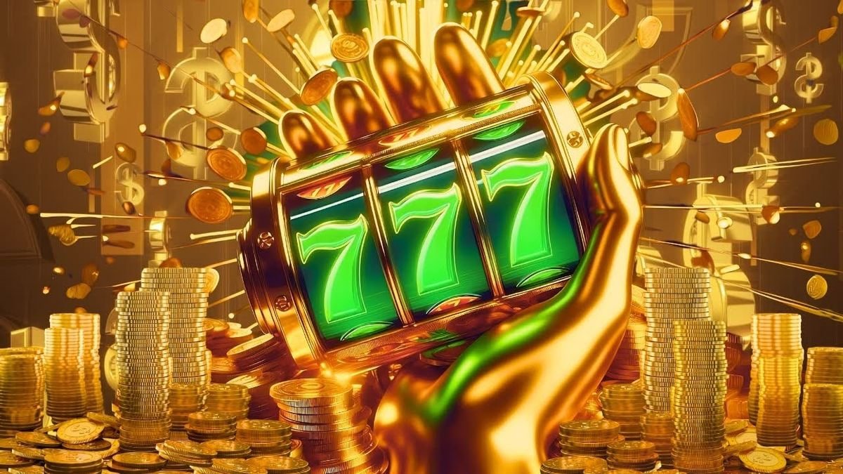 tigre 777 bet