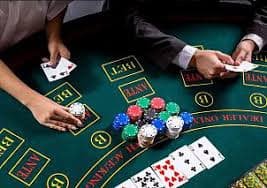 tigre 777 bet