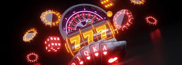 tigre 777 bet