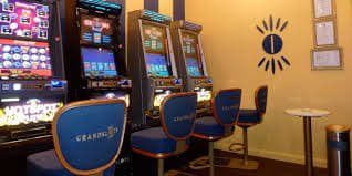 tigre 777 bet