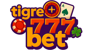 Tigre 777 Bet
